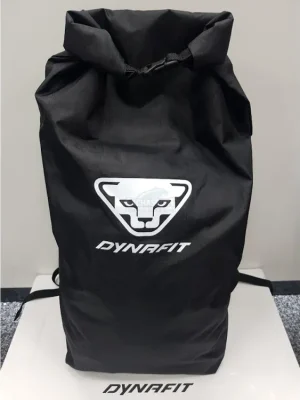 Universální vak Dynafit Backpack 25 Ověřený