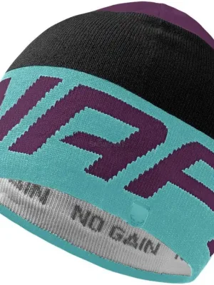 Výprodej Čepice Dynafit Radical Beanie royal purple 23/24