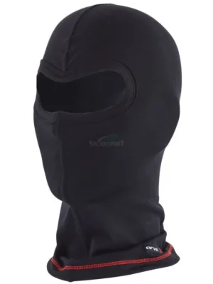 Novinka Kukla Arva Classic Under Helmet