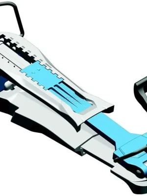 Značkový Adapter na vázání Contour StartUp