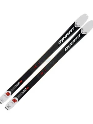 Autentický Lyže Dynafit Blacklight Pro 24/25