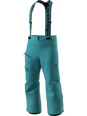 Akční Cena Dětské kalhoty Youngstar 3L Unisex marine blue 25/26