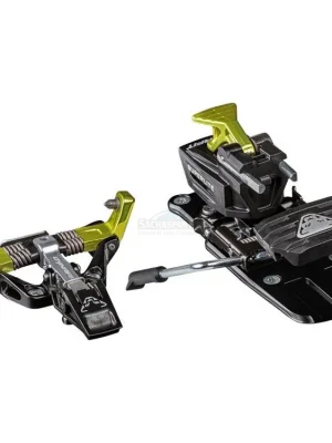 Akce Vázání Dynafit TLT Superlite 175 - Z12 +