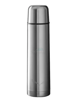 Láhev Salewa Rienza Thermo Stainless Steel Bottle steel 0,5 L Must-Have