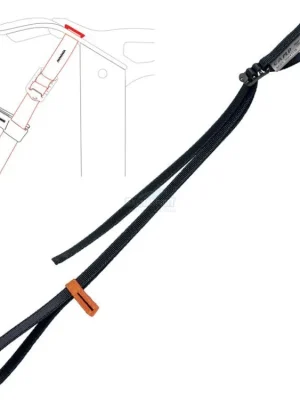 Originální Camp Corsa Leash