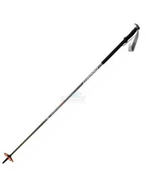 Aktuální Hole Dynafit Blacklight Pro Pole 22/23