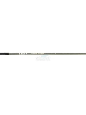 Koupit Online Hole Leki Vertical Extreme Carbon Touring  + doprava zdarma