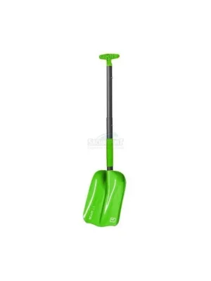 Lopata Ortovox Beast green Jen Po Omezenou Doba