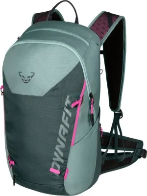 Cenová Bomba Batoh Dynafit Transalper 22 W cloud blue/cinder 2026