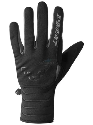 Vysoce Kvalitní Rukavice Dynafit Racing black 25/26