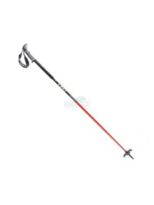 Nakupujte Hned Hole Leki Vertical Extreme 115