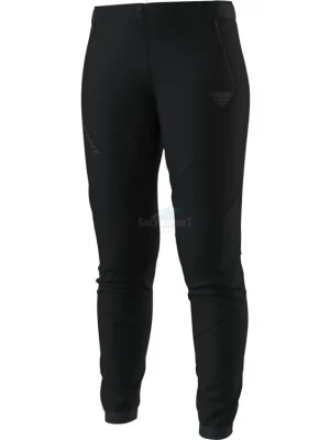 Akce Kalhoty Dynafit Traverse DST W black out 2026