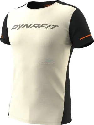 Akční Nabídka Triko Dynafit Alpine 2 S/S Tee overcast 2026