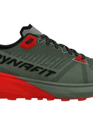 Výprodej Běžecké boty Dynafit Trail sage/black out 25/26