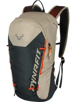 Batoh Dynafit Transalper 18 rock khaki/blueberry 2026 Akce