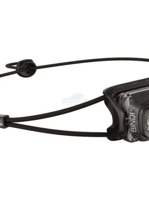 Čelovka Petzl Bindi Pouze Dnes