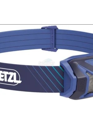 Čelovka Petzl Tikka Core Tovární Cena