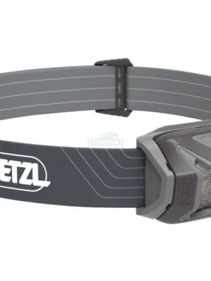 Sezónní Sleva Čelovka Petzl Tikka