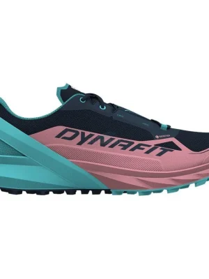 Akční Cena Běžecké boty Dynafit Ultra 50 GTX W mokarosa blueberry 2024