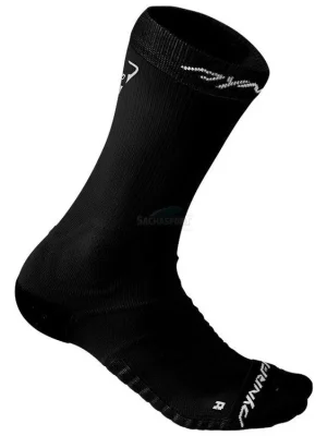 Akční Cena Ponožky Dynafit Ultra Cushion black out