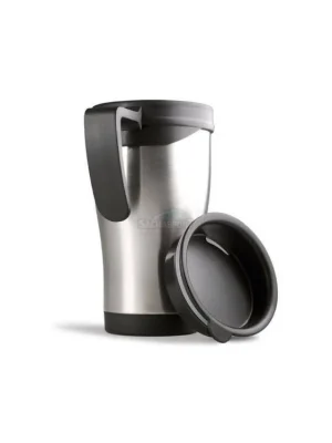 Víkendová Akce Hrnek GSI Outdoors Autobahn Mug