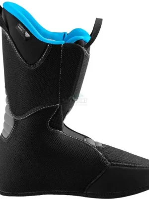 Aktuální Vnitřní botičky Dynafit TLT8 CR Boot Liner