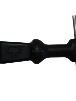 Zlevněný Gumka Dynafit Fix Long Speedskin