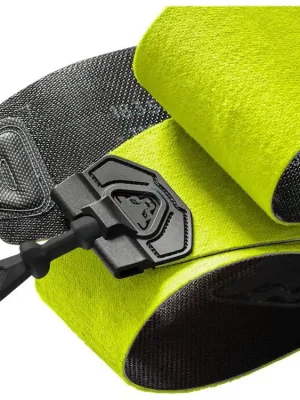 Výhodná Nabídka Pásy Dynafit Speedskin Blacklight 80 25/26