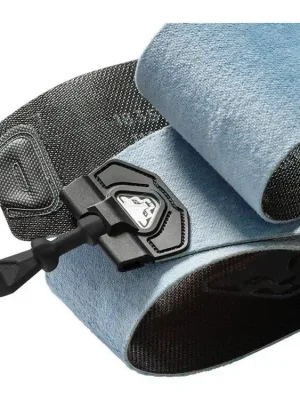 Aktuální Pásy Dynafit Speedskin Radical 88 25/26