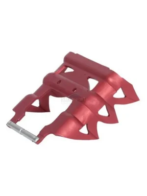 Zlevněný Mačky Dynafit Speed Crampons 78 mm