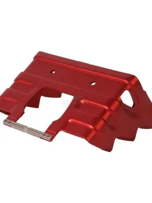Akční Nabídka Mačky Dynafit Crampons 120 mm