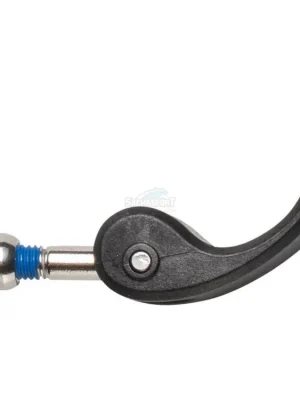 Akční Cena Lever Set Vario 2 Pole (Set)