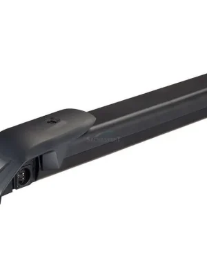 Baterie Specialized Levo M3-500 Battery Nejlepší Volba