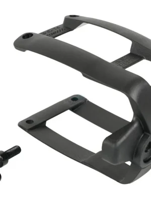 Top Expander Kit Baterie Specialized Levo MY22 (Gen.3) V2 Akce
