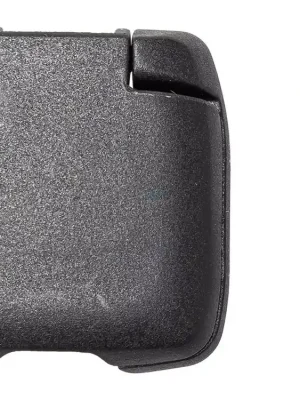 Cenově Výhodný Krytka Specialized Levo 4 Ele Cover, Self Opening Charge Port Kit