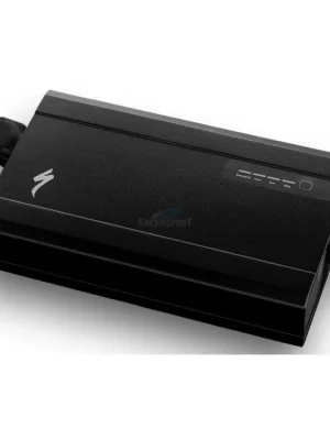 Výhodná Nabídka Nabíječka Specialized 3.1 Smart Charger