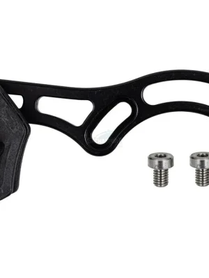 Vodítko řetězu Specialized 5,5mm Chainline, Iscg Tab Mounted, 28-32T Nejprodávanější