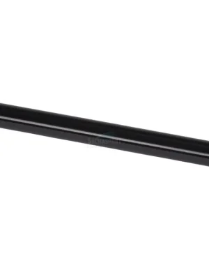 Zadní pevná osa Specialized 12 x 148 mm Cenově Výhodný