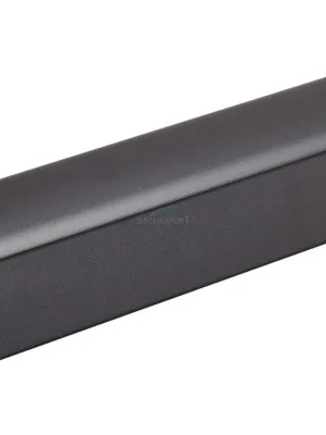 Baterie Specialized U2-530 Battery Originální