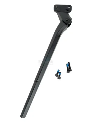 Autentický Stojan na kolo Specialized Turbo 323 mm