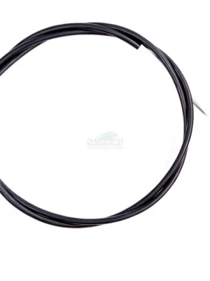 Značkový Kabel Specialized ELE MY19 Levo FSR, For Motor TT-Display, Brose Motor HMI