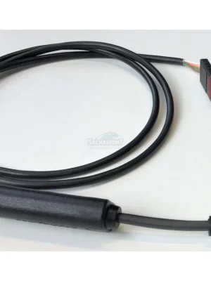 Adaptér na ovladač Specialized Levo Ele Remote Node,PA,Hmi Cable Super Cena