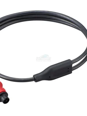 Zlevněný Nabíjecí kabel Specialized Turbo SL Y Charger Cable