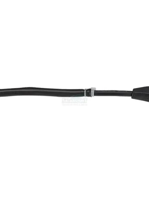 Akční Nabídka Propojovací kabel Specialized ELE LEVO FSR BATTERY-MOTOR CABLE 220mm(E07050-104)