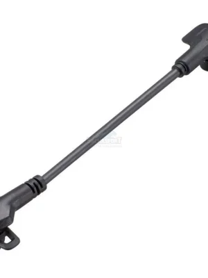 Značkový Propojovací kabel Specialized RE-CABLE 220mm ROAD