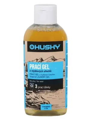 Prací prostředek MERINO 110 ML Objednat Nyní