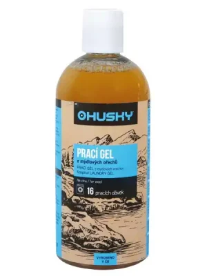 Prací prostředek MERINO 500 ML Cenový Hit