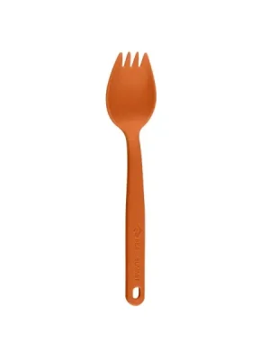 Cestovní příbor Camp Spork Tovární Cena