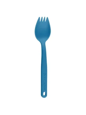 Cestovní příbor Camp Spork Doprava Zdarma