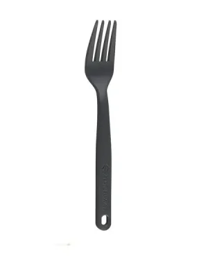 Must-Have Cestovní příbor Vidlička